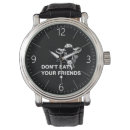 Search for vegan watches Veggie