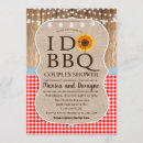 Search for i do barbecue invitations String lights