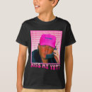 Recherche de manqué enfant tshirts Chemise