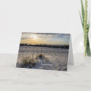 Search for florida sunset cards Seascape