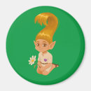 Search for trolling buttons Trolls