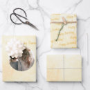 Search for aunt wrapping paper Grandma