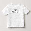 Recherche de yeet tshirts Drôle