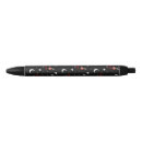 Search for halloween pens Horror