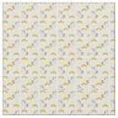 Search for rainbow pride fabric Cute
