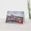 Recherche de panoramique vœux cartes Vacances