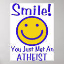 Recherche de atheist Freethinker