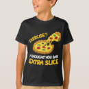 Search for workout kids tshirts Trendy