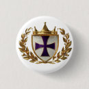 Recherche de argent sterling Pendentif