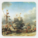 Search for louis stickers Flag