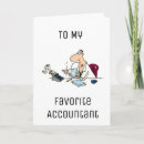 Search for certifies cards Auditor