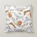 Recherche de gryffindor coussins Harry potter