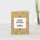 Search for old sailor cards Nautical