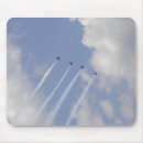 Search for cloud formations mousepads Clouds