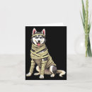 Search for mummy halloween cards Boo to you