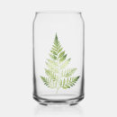 Recherche de plantes chopes Aquarelle