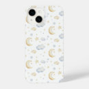 Search for cloud iphone cases Cute