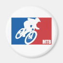 Search for biked magnets Bikes
