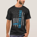 Search for race car driver tshirts Sport