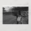 Search for mailbox postcards Letters