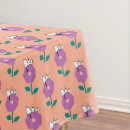 Search for snoopy tablecloths Charles schulz