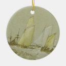 Search for pen ornaments William