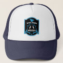 Recherche de scot casquettes Pour tous