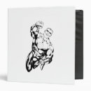 Search for comic style office supplies The emerald warrior