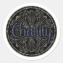 Search for virtues stickers Charity