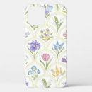 Search for medallion iphone cases Pattern