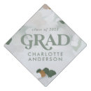 Recherche de abstraits casquettes Diplômé