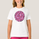 Search for cosmo tshirts For kids