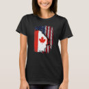 Search for patrioitc tshirts Flag