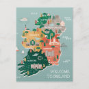 Search for cork city postcards Europe