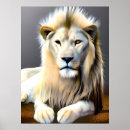 Recherche de yeux lion posters Animaux