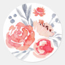 Search for kids love stickers Watercolor