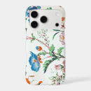 Search for french wallpaper iphone cases Floral