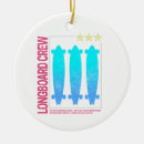 Search for longboard ornaments Skate