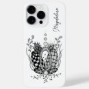 Search for tangle iphone cases Floral