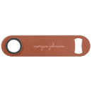 Search for cursive font Trendy