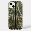 Search for brooklyn new york iphone cases Skyline