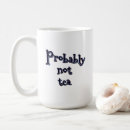 Search for cool font mugs Funny
