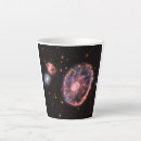 Recherche de galaxy tasses Galaxie