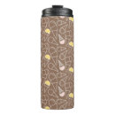 Search for ice cream pattern travel mugs Chocolate