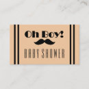 Recherche de partie de cirque invitations Invités