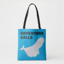 Search for beluga bags Finding dory