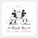 Search for disney wedding gifts disney mickey and friends