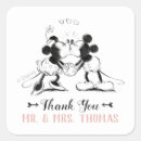 Search for minnie stickers Thank you