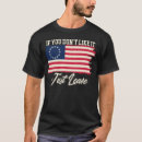 Search for rush limbaugh clothing Flag