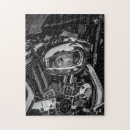 Search for motorcycle puzzles Motorbike